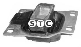 STC T404104 - SOPORTE MOTOR IZQUIERDO