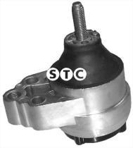 STC T404105 - SOPORTE MOTOR ANTERIOR