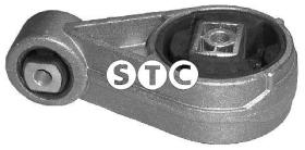 STC T404106 - SOPORTE MOTOR CENTRAL