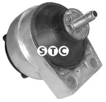 STC T404107 - SOPORTE MOTOR DERECHO