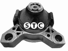STC T404108 - SOPORTE MOTOR DERECHO