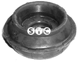STC T404110 - SOPORTE AMORTIGUADOR DELANTERO