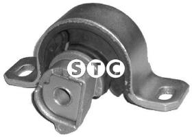STC T404112 - SOPORTE MOTOR DERECHO
