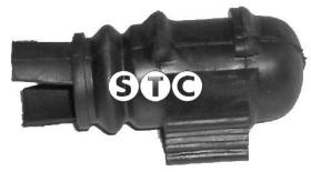 STC T404113 - GOMA SOPORTE BARRRA ESTABILIZA