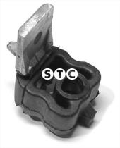 STC T404114 - SOPORTE TUBO DE ESCAPE
