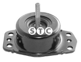 STC T404117 - SOPORTE MOTOR ANTERIOR DERECHO