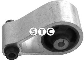 STC T404118 - SOPORTE MOTOR TRASERO