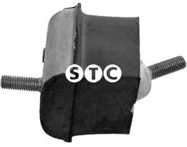 STC T404119 - SOPORTE MOTOR DERECHO