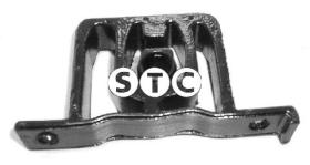 STC T404123 - SOPORTE TUBO DE ESCAPE