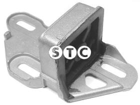 STC T404125 - SOPORTE TUBO DE ESCAPE