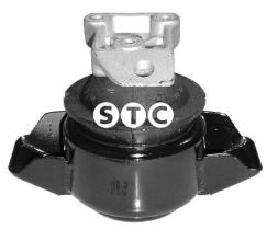 STC T404127 - SOPORTE MOTOR DERECHO