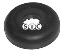 STC T404128 - COJINETE SOPORTE AMORTIGUADOR