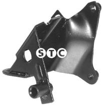 STC T404129 - ANCLAJE METALICO SOPORTE MOTOR