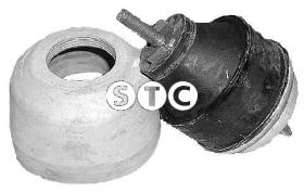 STC T404130 - SOPORTE MOTOR POSTERIOR IZQUIE
