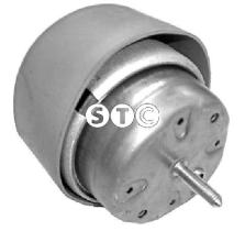 STC T404131 - SOPORTE MOTOR POSTERIOR DERECH