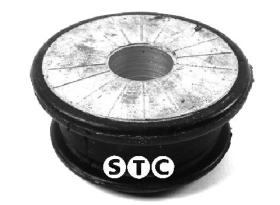 STC T404134 - SILENTBLOCK BRAZO OSCILANTE SU