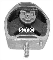 STC T404135 - SOPORTE IZQUIERDO CAMBIO