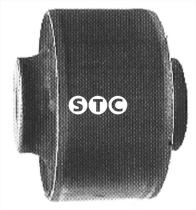 STC T404137 - SILENTBLOCK BRAZO SUSPENSION