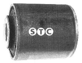 STC T404138 - SILENTBLOCK BRAZO SUSPENSION