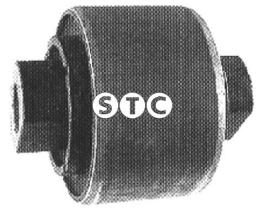 STC T404139 - SILENTBLOC BRAZO