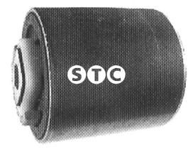 STC T404140 - SILENTBLOCK BRAZO SUSPENSION