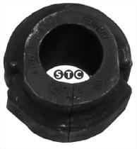 STC T404144 - GOMA B. ESTAB SUSP DELANTERA
