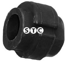 STC T404145 - GOMA B. ESTAB SUSP DELANTERA
