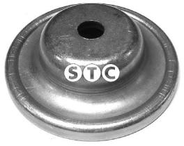STC T404148 - TAPA SUPERIOR AMORTIGUADOR DEL