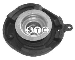 STC T404151 - SOPORTE AMORTIGUADOR DELANTERO