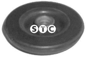 STC T404153 - TAPA SOPORTE AMORTIGUADOR DELA