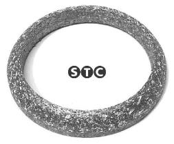 STC T404154 - JUNTA CONICA TUBO DE ESCAPE, (