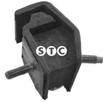 STC T404155 - SOPORTE MOTOR IZQUIERDO