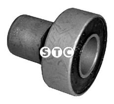 STC T404157 - SILENTBLOC ARTICULACION PUENTE
