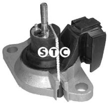 STC T404158 - SOPORTE MOTOR DCHO CLIO DCI