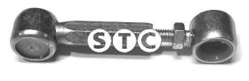 STC T404159 - BIELETA MANDO REENVIO CAMBIO