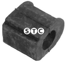 STC T404167 - GOMA SOPORTE BARRRA ESTABILIZADORA