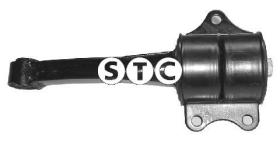STC T404169 - SOPORTE MOTOR TRASERO