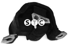 STC T404170 - SOPORTE DE MOTOR TRASERO TODOS