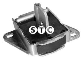 STC T404171 - SOPORTE DERECHO CAMBIO ESPACE