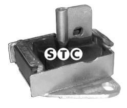 STC T404172 - SOPORTE IZQUIERDO CAMBIO ESPAC