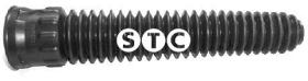 STC T404173 - PROTECTOR AMORTIGUADOR SUSPENS