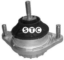 STC T404174 - SOPORTE MOTOR DELANTERO