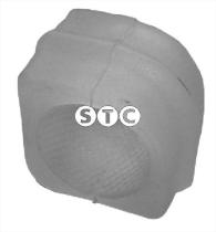 STC T404175 - GOMA SOPORTE BARRRA ESTABILIZA