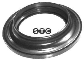 STC T404178 - RODAMIENTO SOPORTE AMORTIGUADO