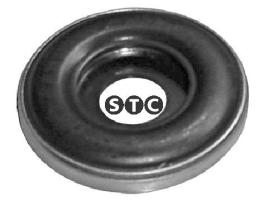 STC T404180 - RODAMIENTO SOPORTE AMORTIGUADO