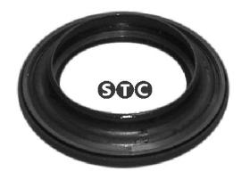 STC T404181 - RODAMIENTO AMORTIGUADOR SUSP DELANT