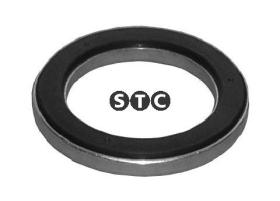 STC T404182 - RODAMIENTO AMORTIGUADOR SUSPEN