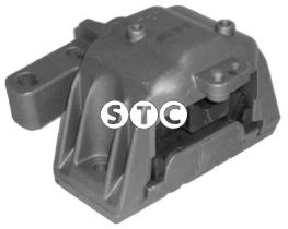 STC T404186 - SOPORTE MOTOR DERECHO