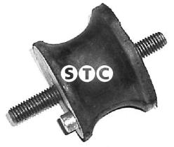 STC T404188 - SOPORTE CAMBIO