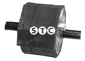 STC T404189 - SOPORTE CAMBIO 40/50X38.5 M8